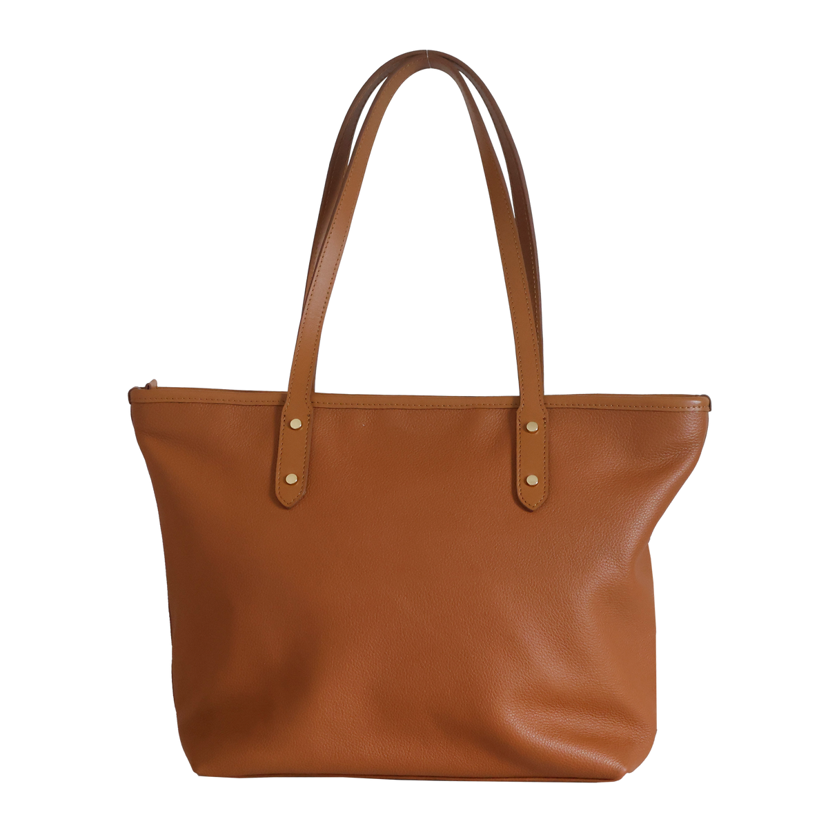 CARTERA TOTE BAILEY
