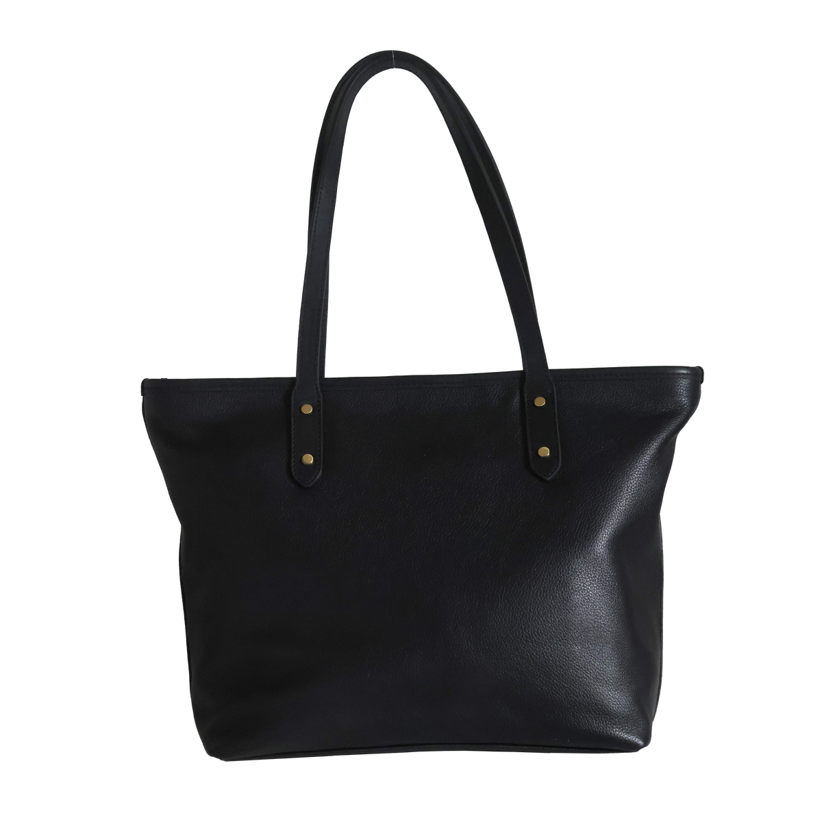CARTERA TOTE BAILEY