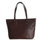 CARTERA TOTE BAILEY