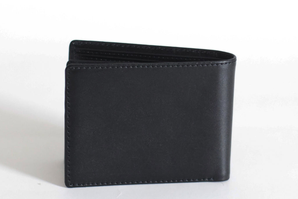 BILLETERA DAVID