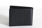 BILLETERA DAVID