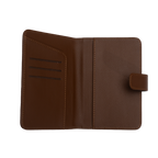 PORTAPASAPORTE PERSONAL