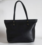 CARTERA TOTE BAILEY