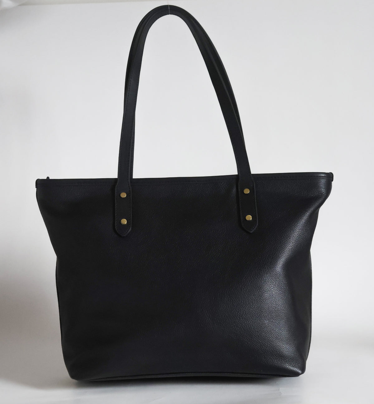 CARTERA TOTE BAILEY