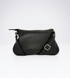 CROSSBODY BAG BRIANNA