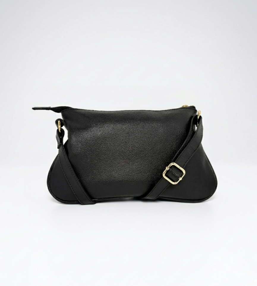 CROSSBODY BAG BRIANNA