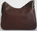 CARTERA HOBO BAG AMARA