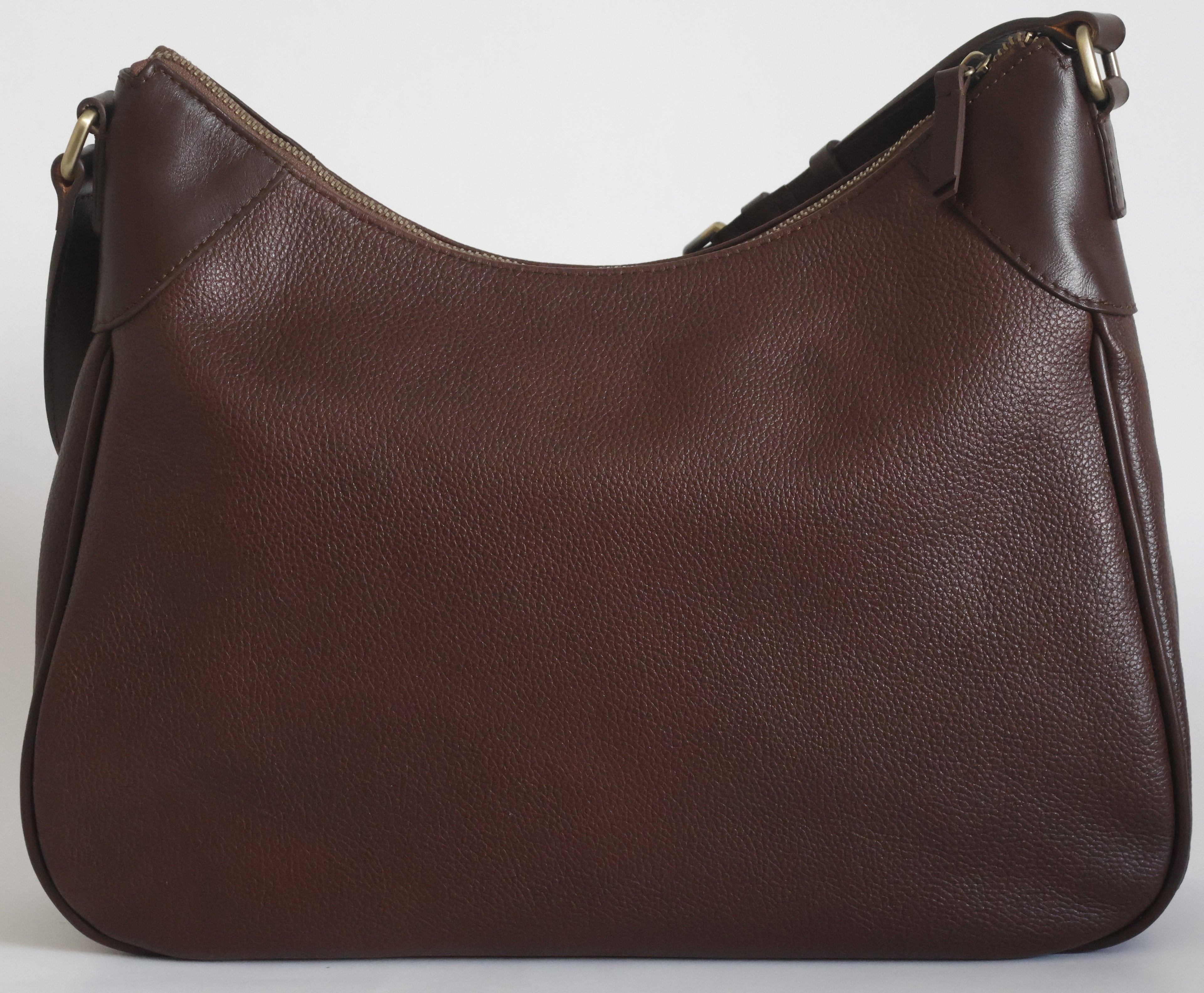 CARTERA HOBO BAG AMARA
