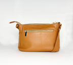 Cartera Crossbody Bag Izara