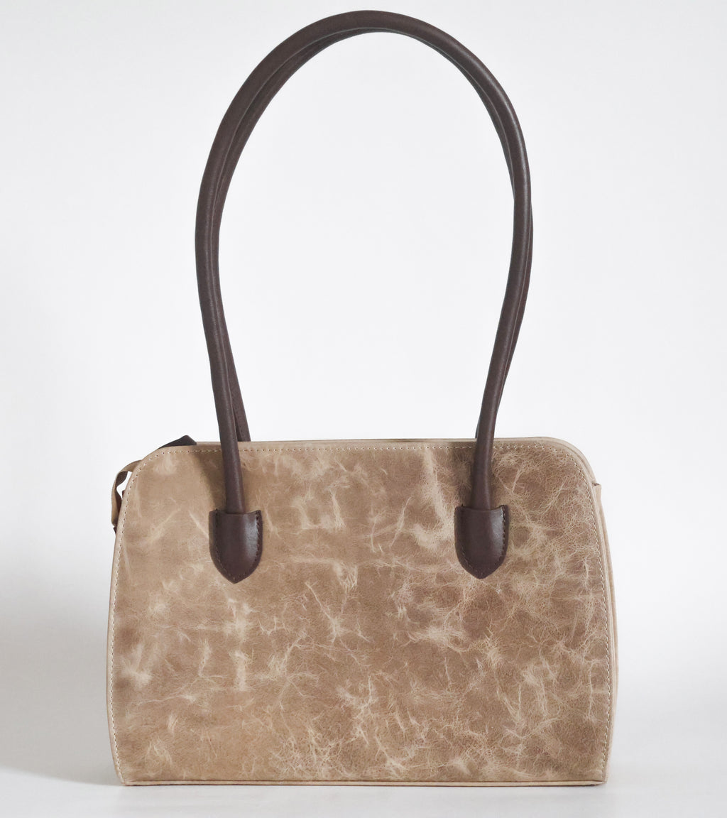 CARTERA TOTE CASSIEL