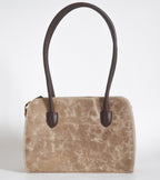 CARTERA TOTE CASSIEL