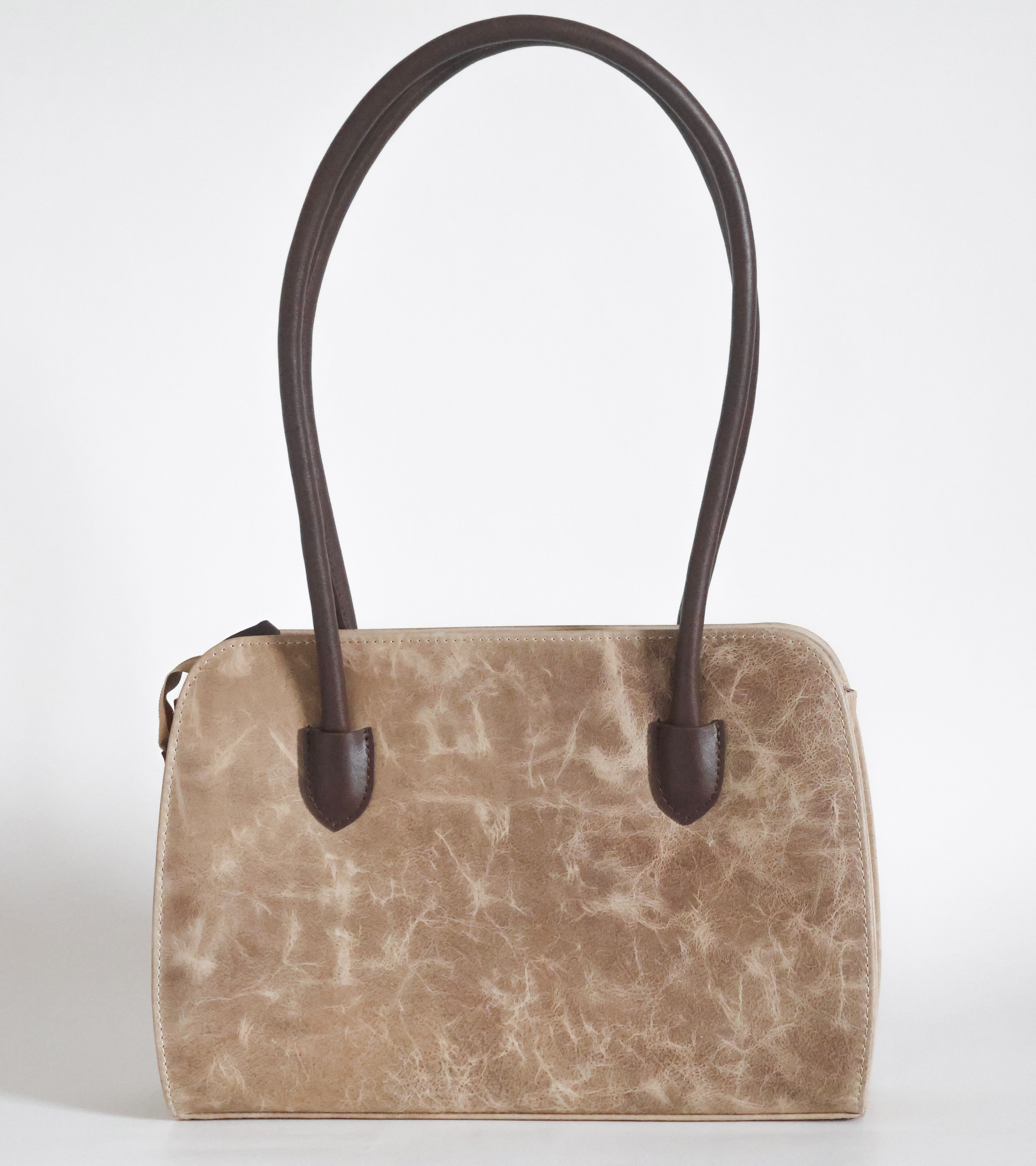 CARTERA TOTE CASSIEL