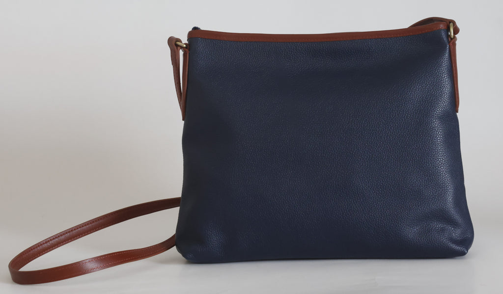 MORRAL LORELEI