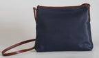 MORRAL LORELEI