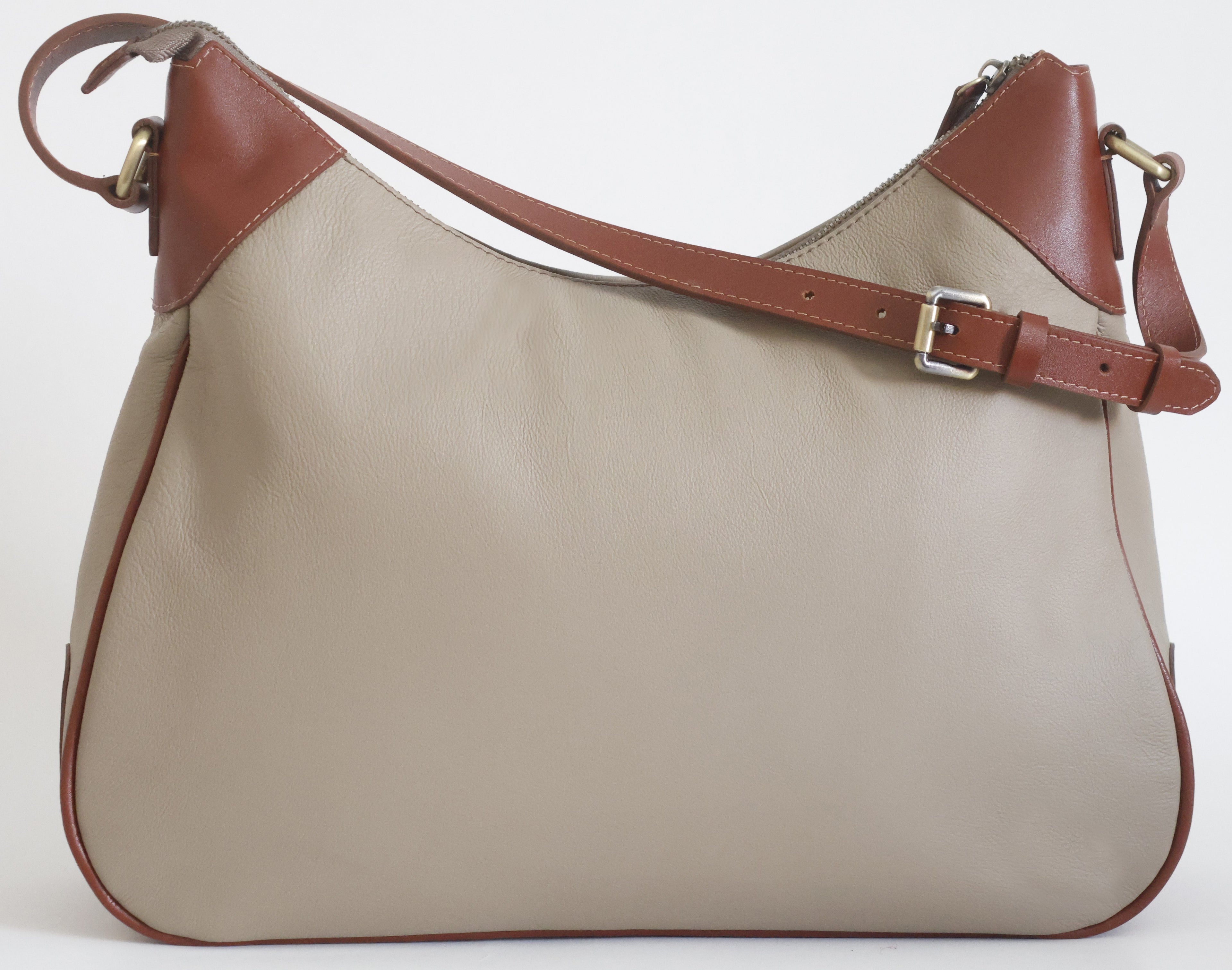 CARTERA HOBO BAG AMARA