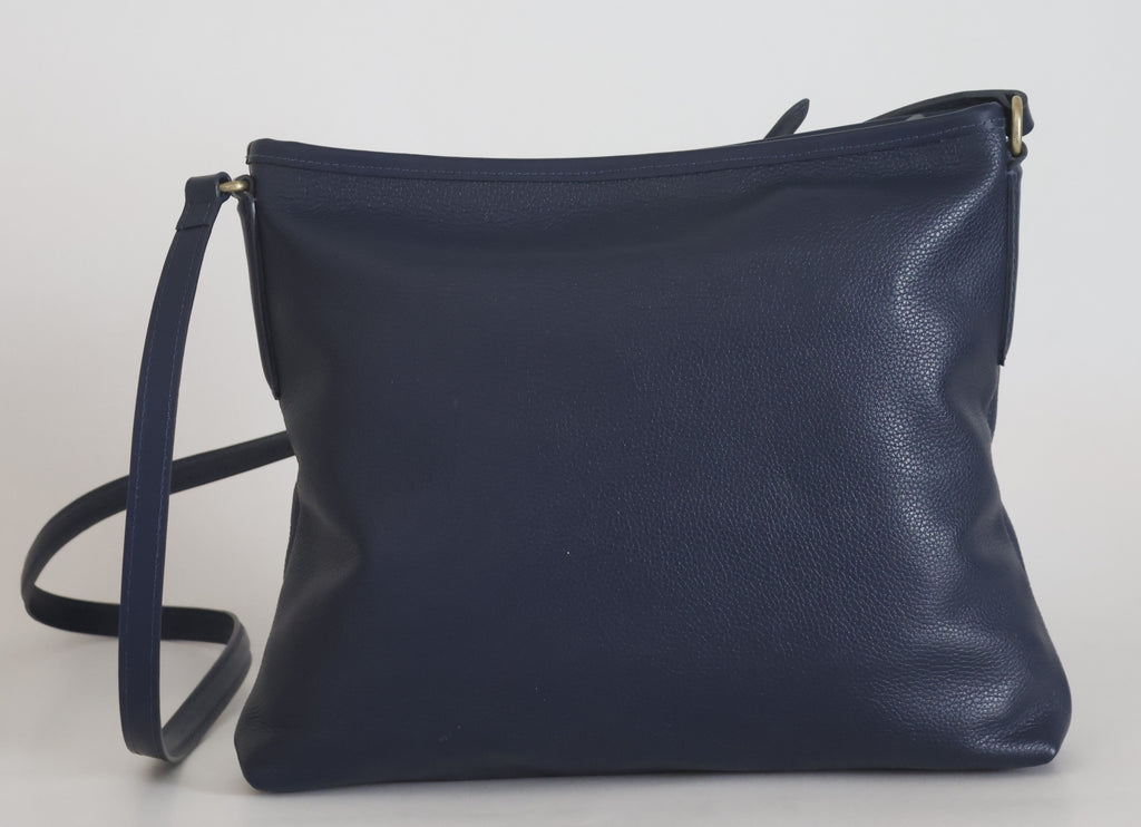 MORRAL LORELEI