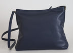 MORRAL LORELEI