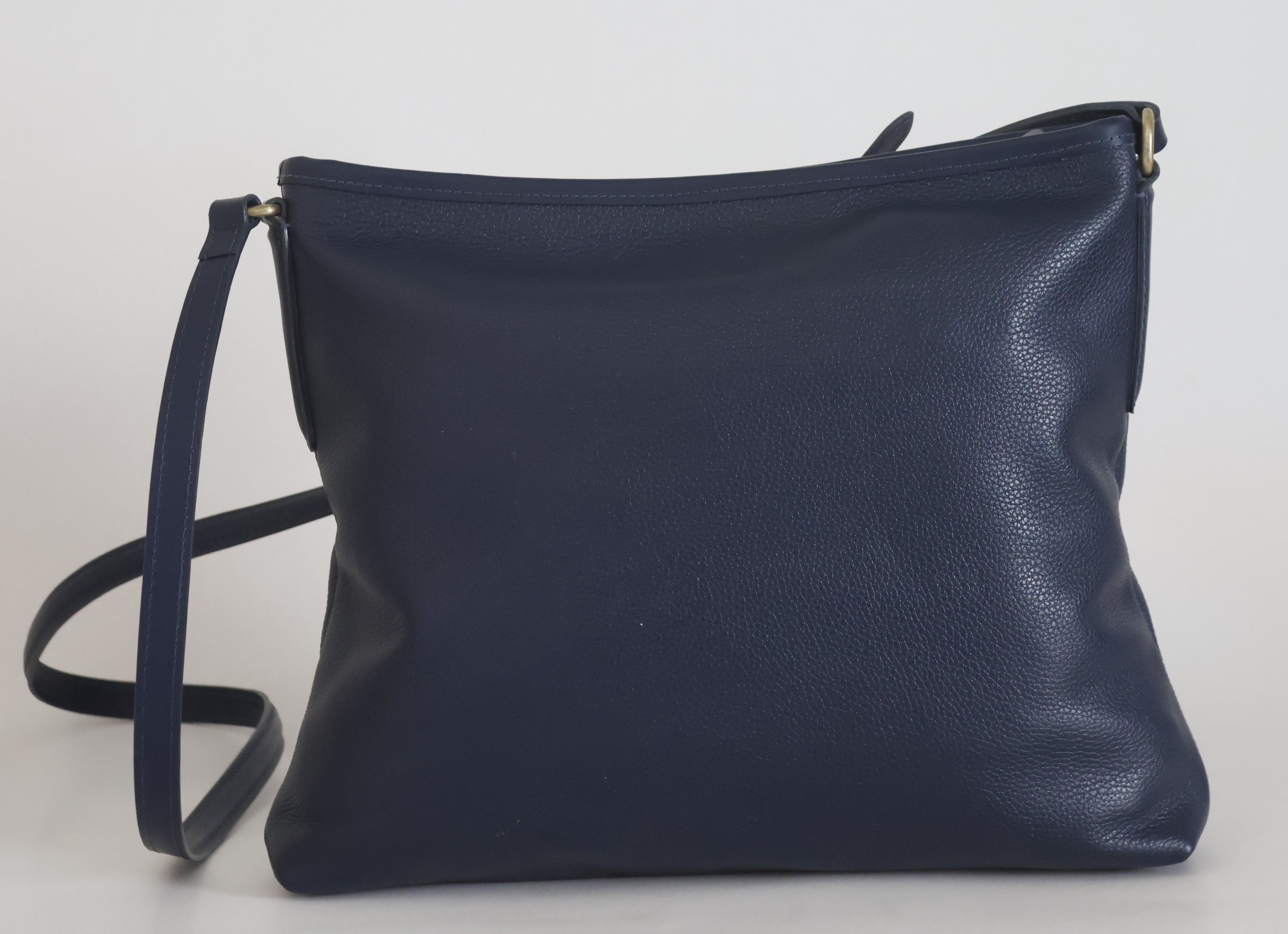 MORRAL LORELEI