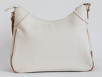 CARTERA HOBO BAG AMARA