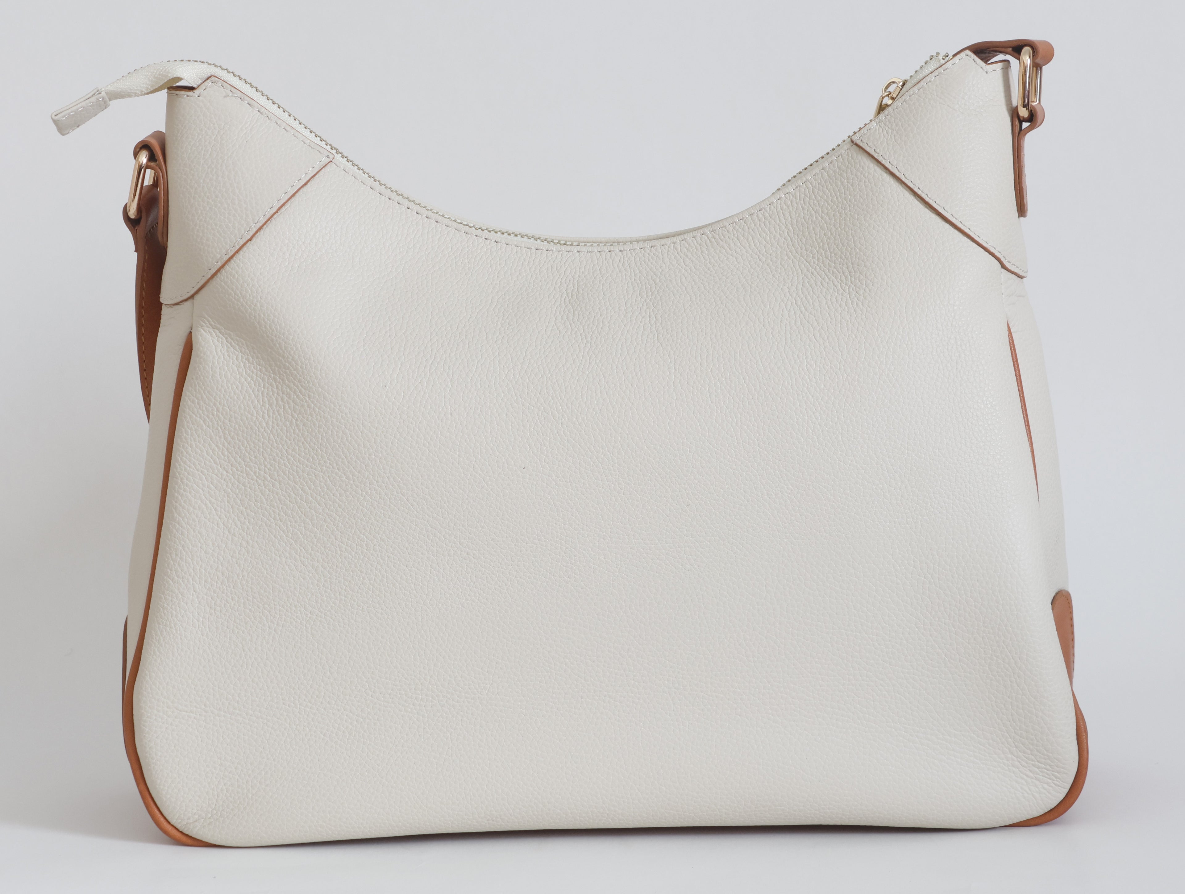 CARTERA HOBO BAG AMARA