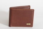 BILLETERA OLIVER