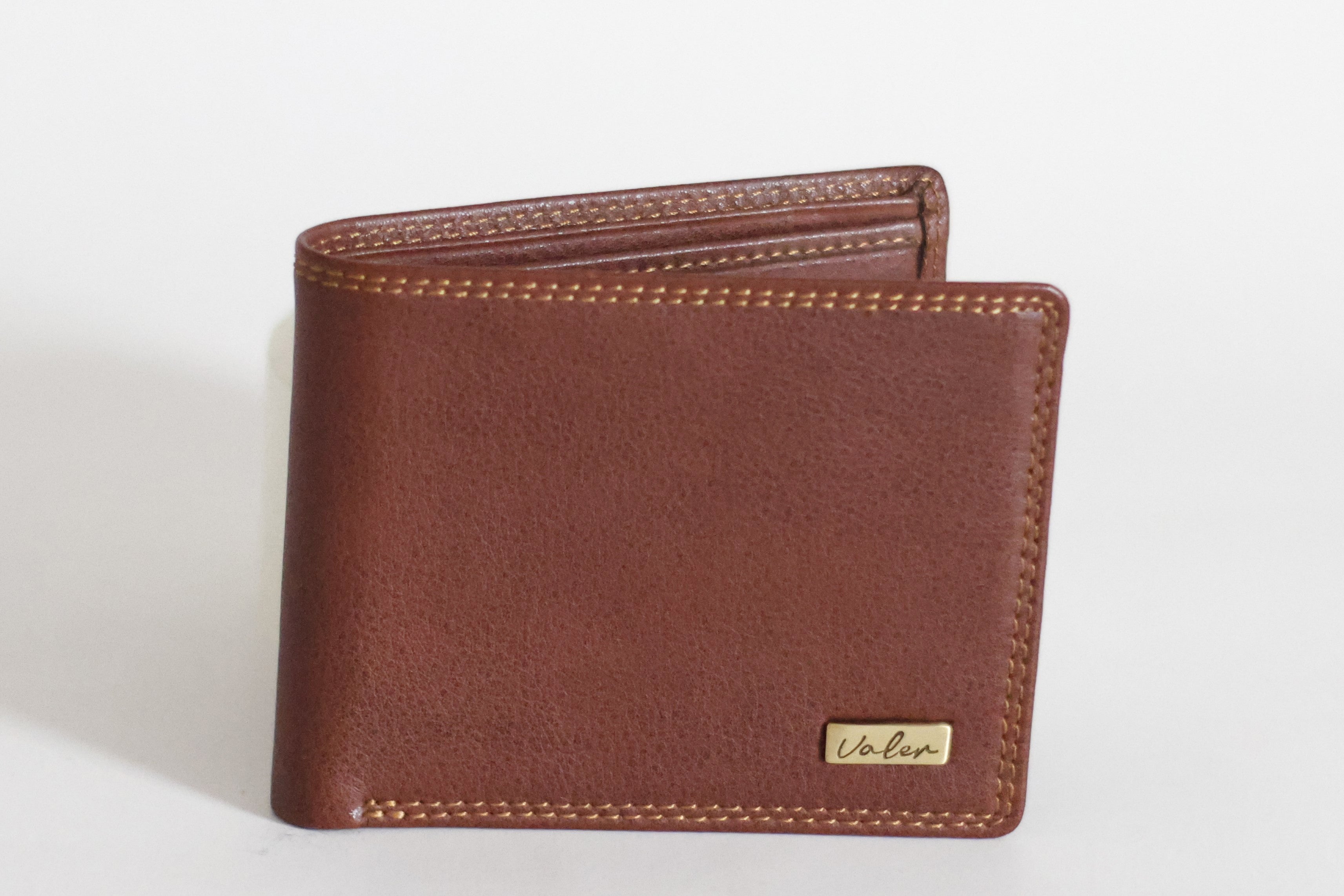 BILLETERA OLIVER