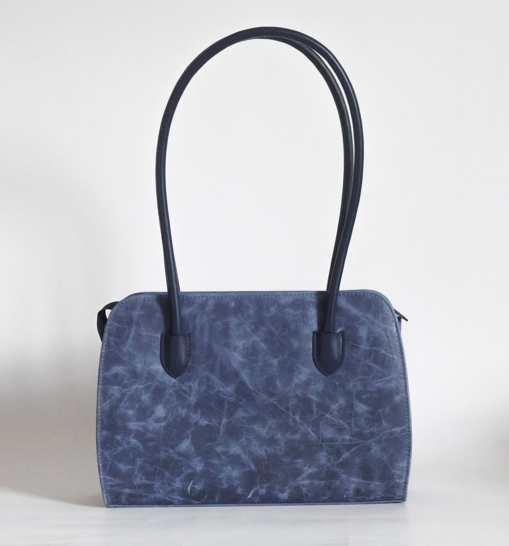 CARTERA TOTE CASSIEL