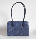 CARTERA TOTE CASSIEL