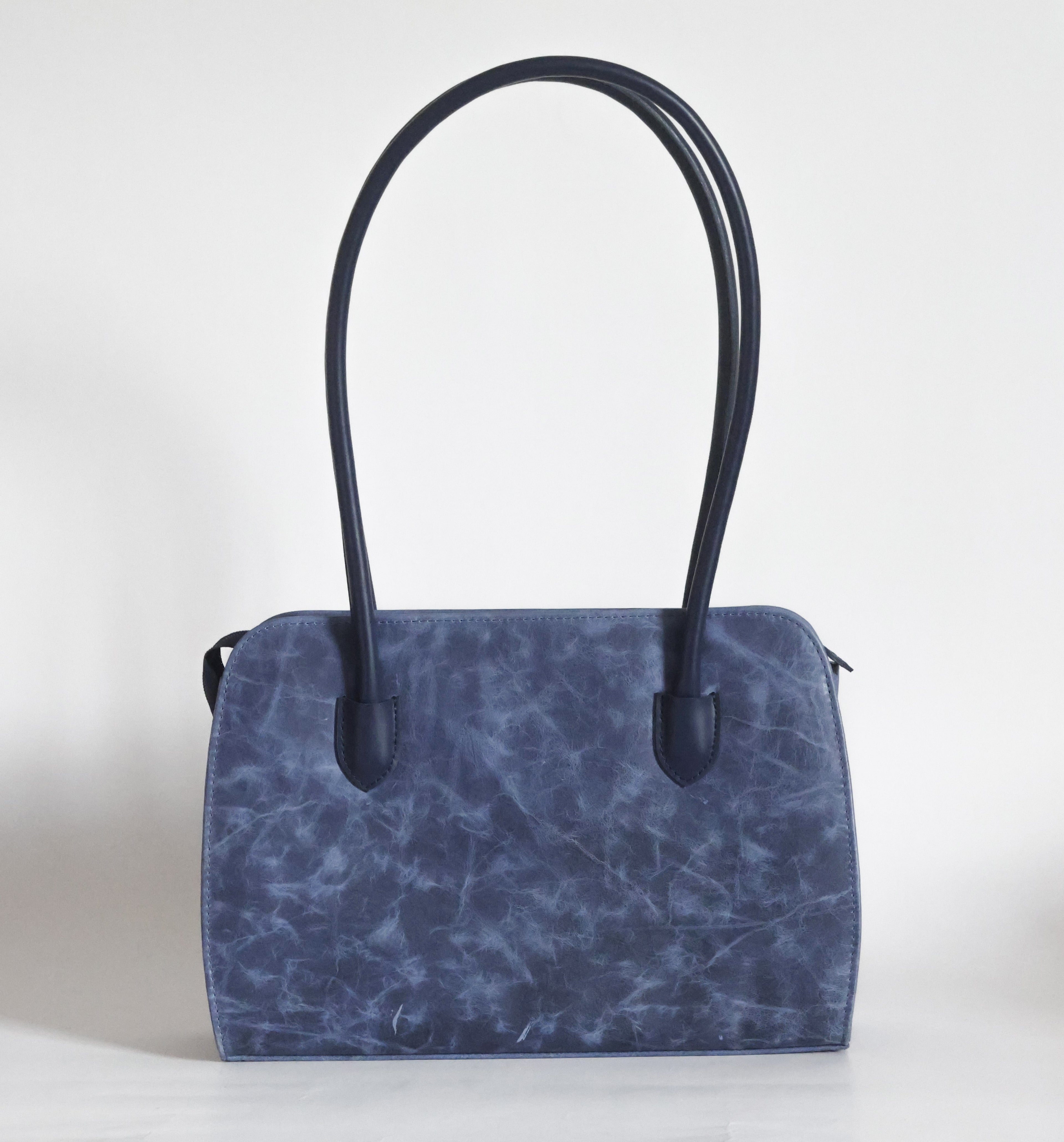 CARTERA TOTE CASSIEL