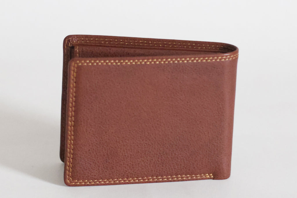 BILLETERA OLIVER