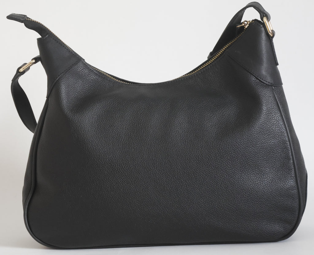 CARTERA HOBO BAG AMARA