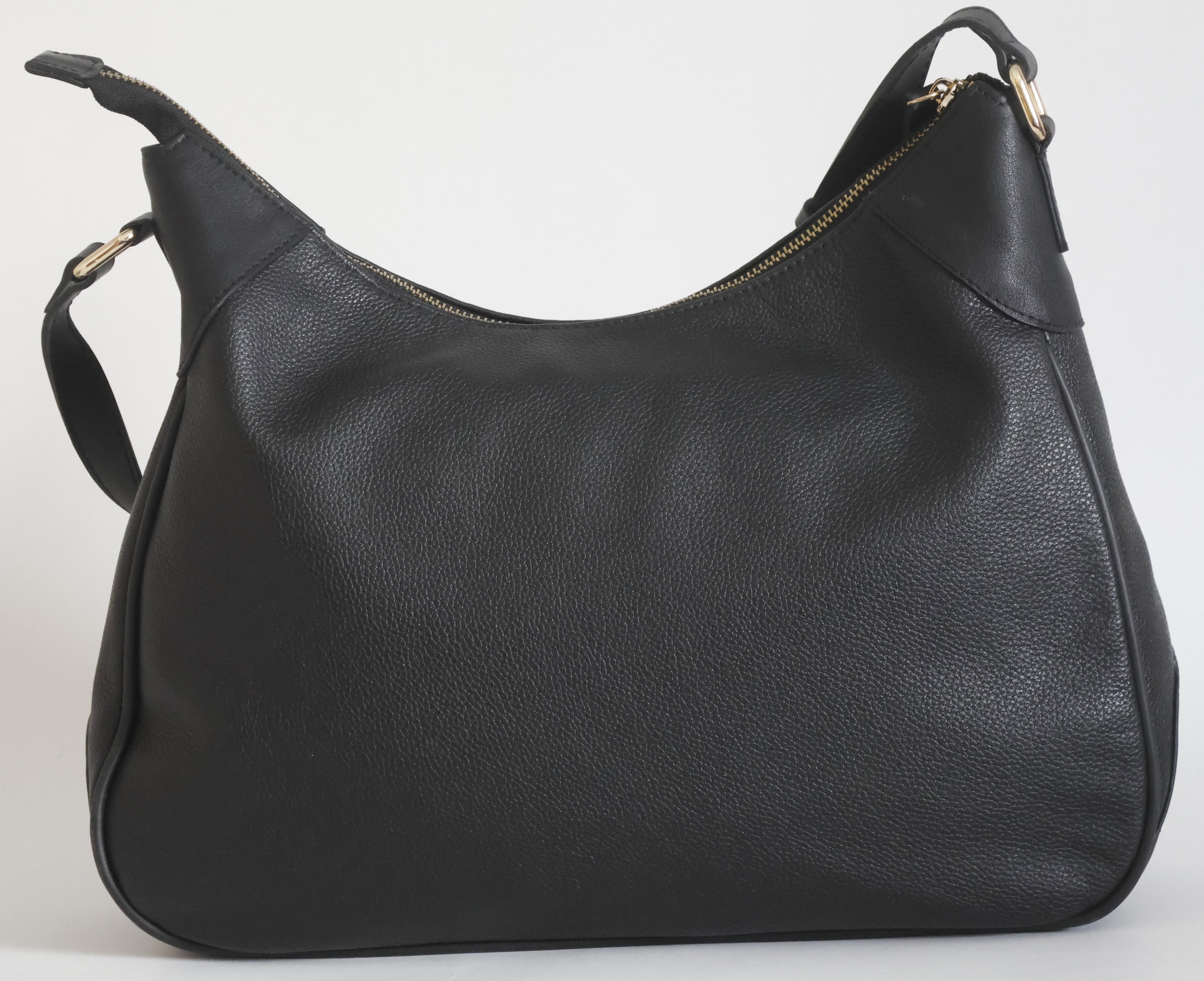 CARTERA HOBO BAG AMARA