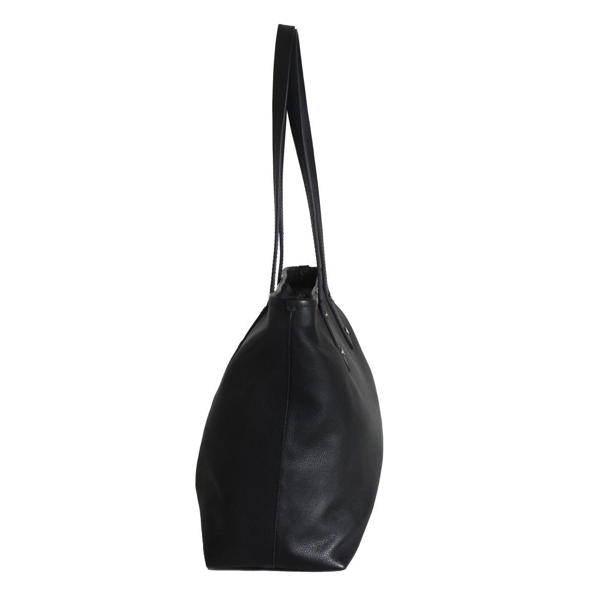 CARTERA TOTE BAILEY