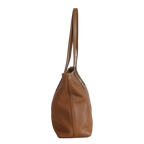 CARTERA TOTE BAILEY