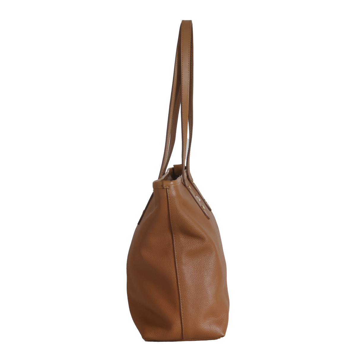 CARTERA TOTE BAILEY
