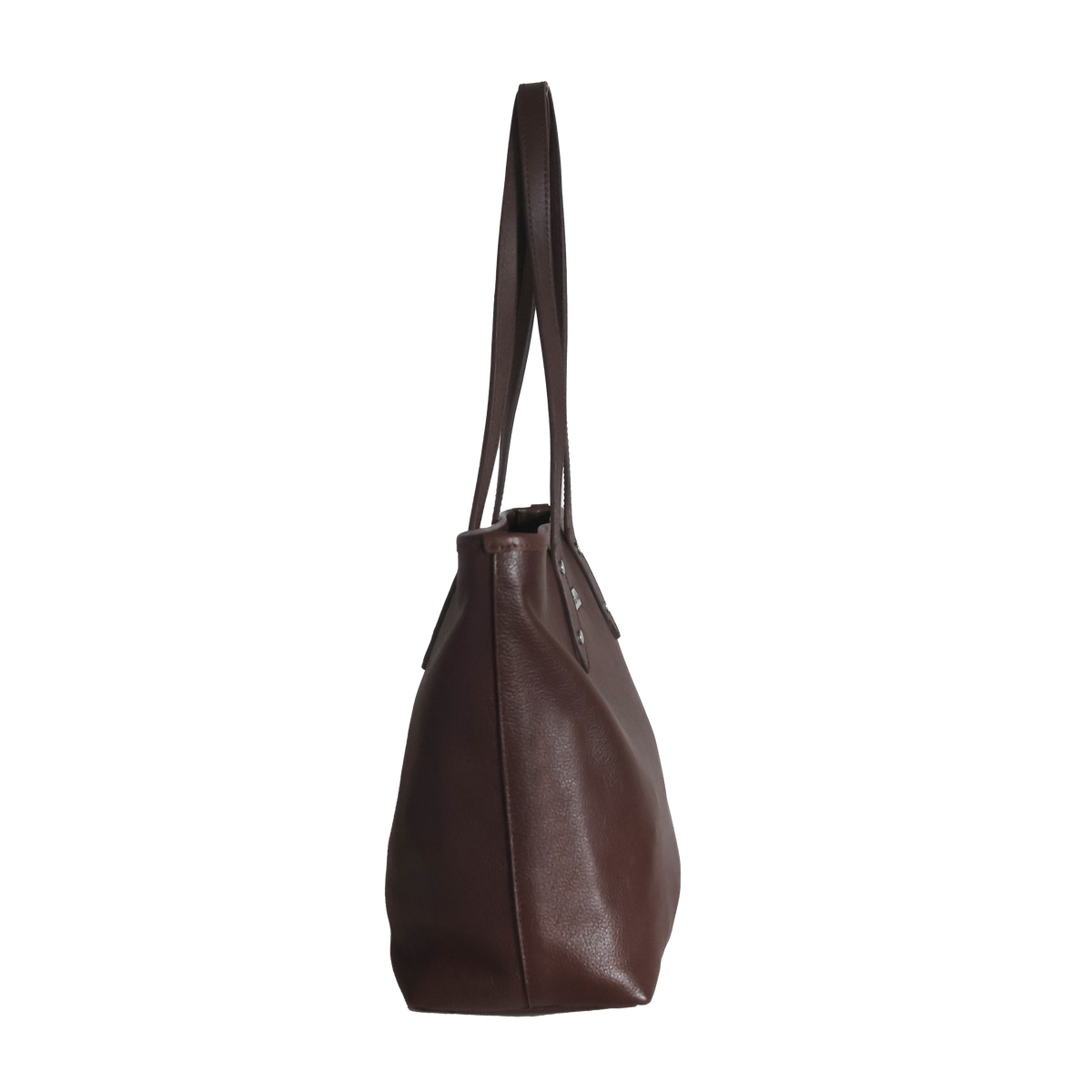 CARTERA TOTE BAILEY