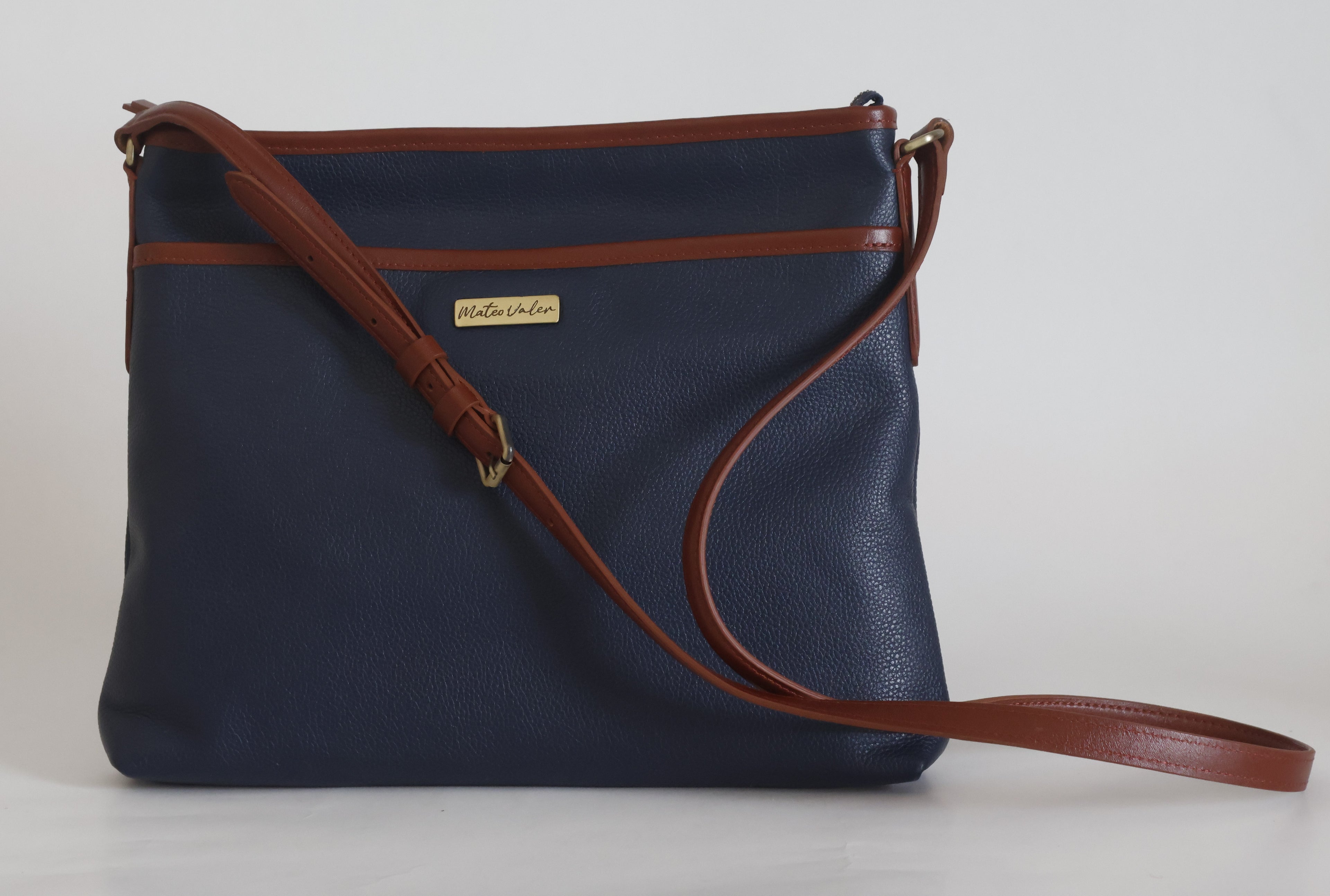 MORRAL LORELEI