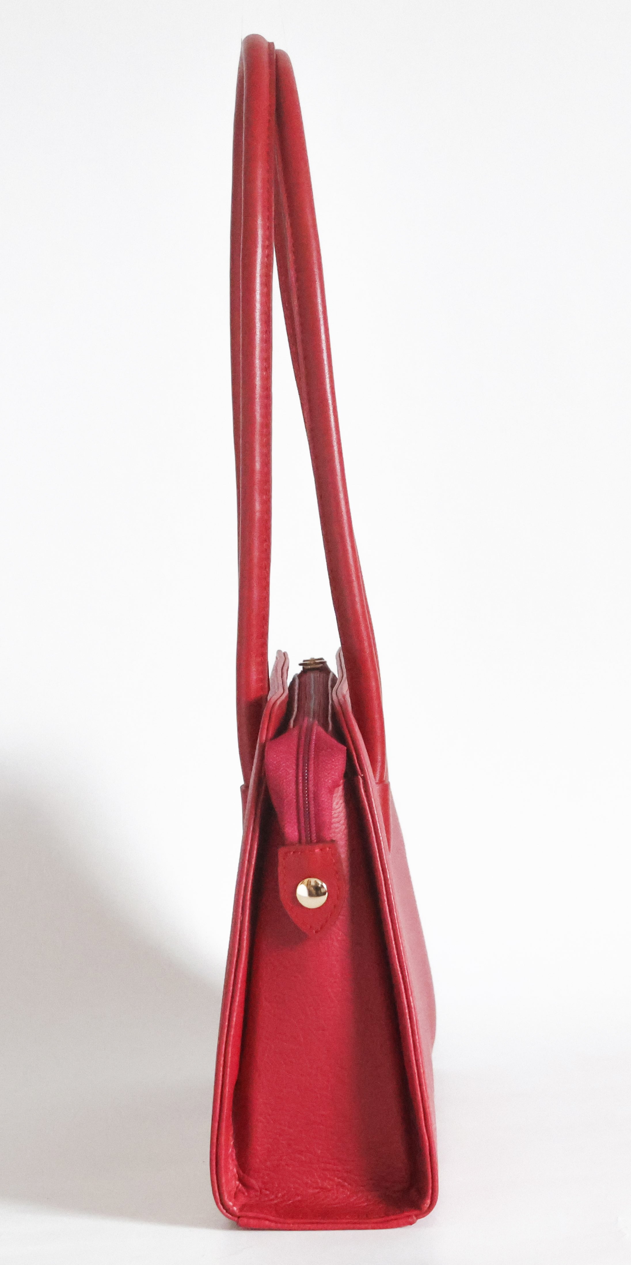 CARTERA TOTE CASSIEL