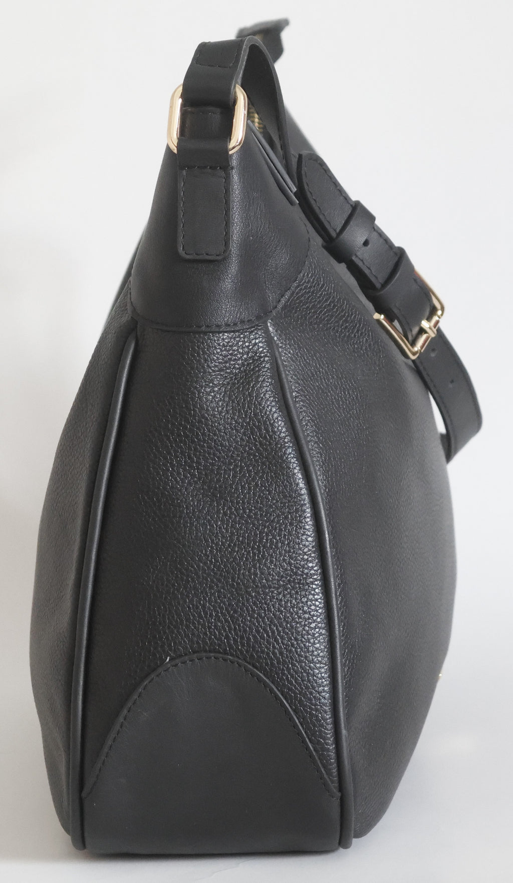 CARTERA HOBO BAG AMARA