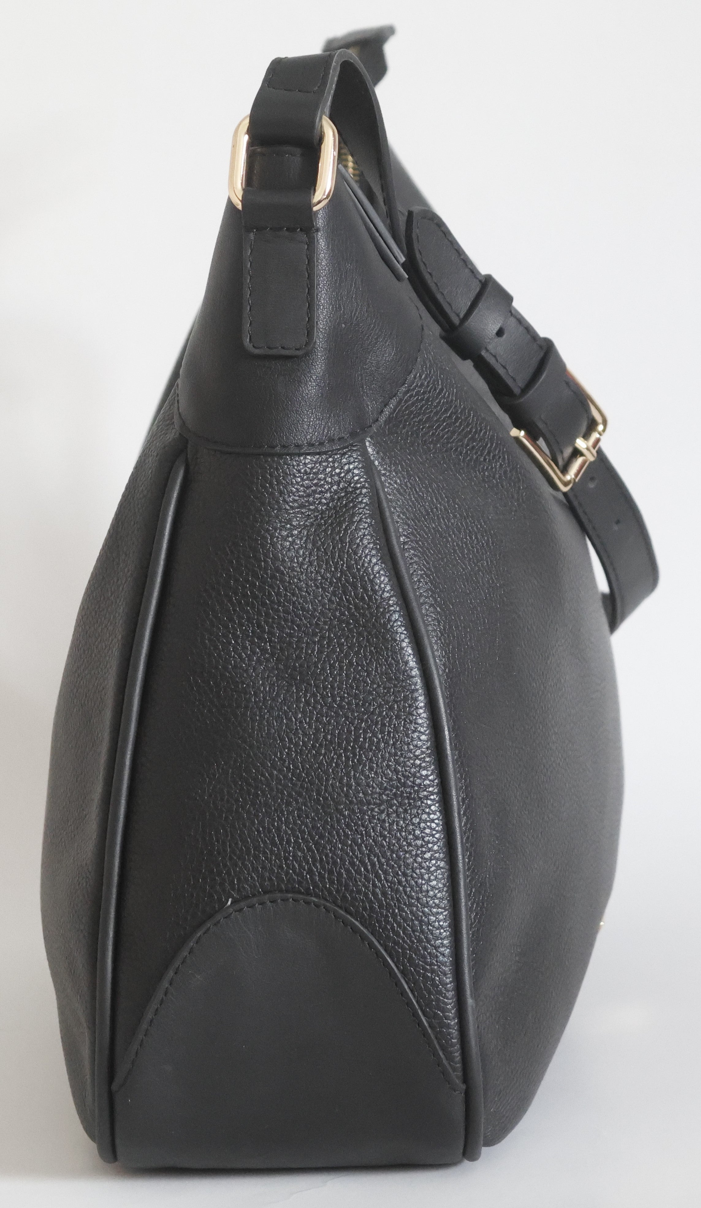 CARTERA HOBO BAG AMARA