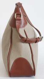 CARTERA HOBO BAG AMARA
