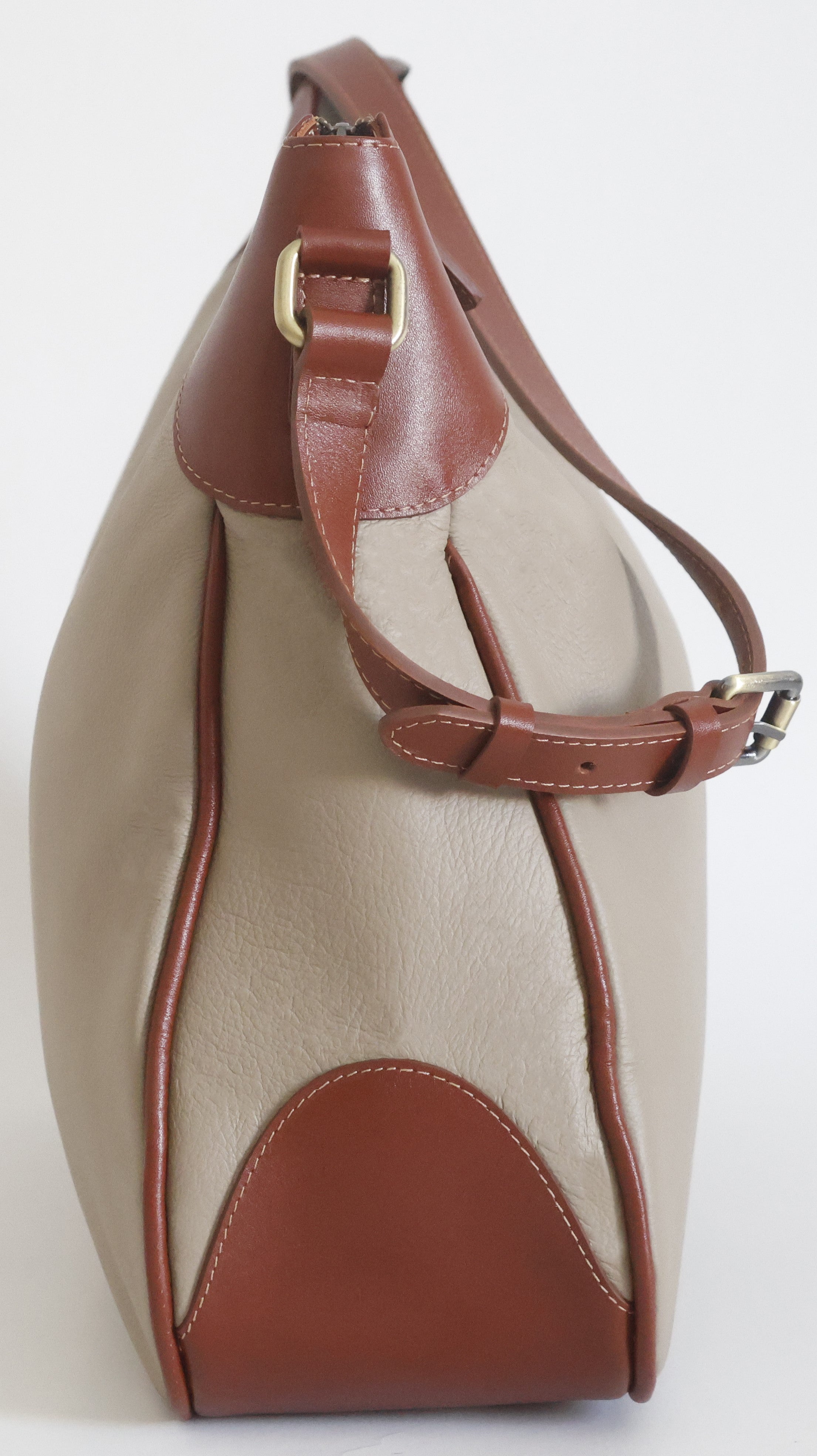 CARTERA HOBO BAG AMARA