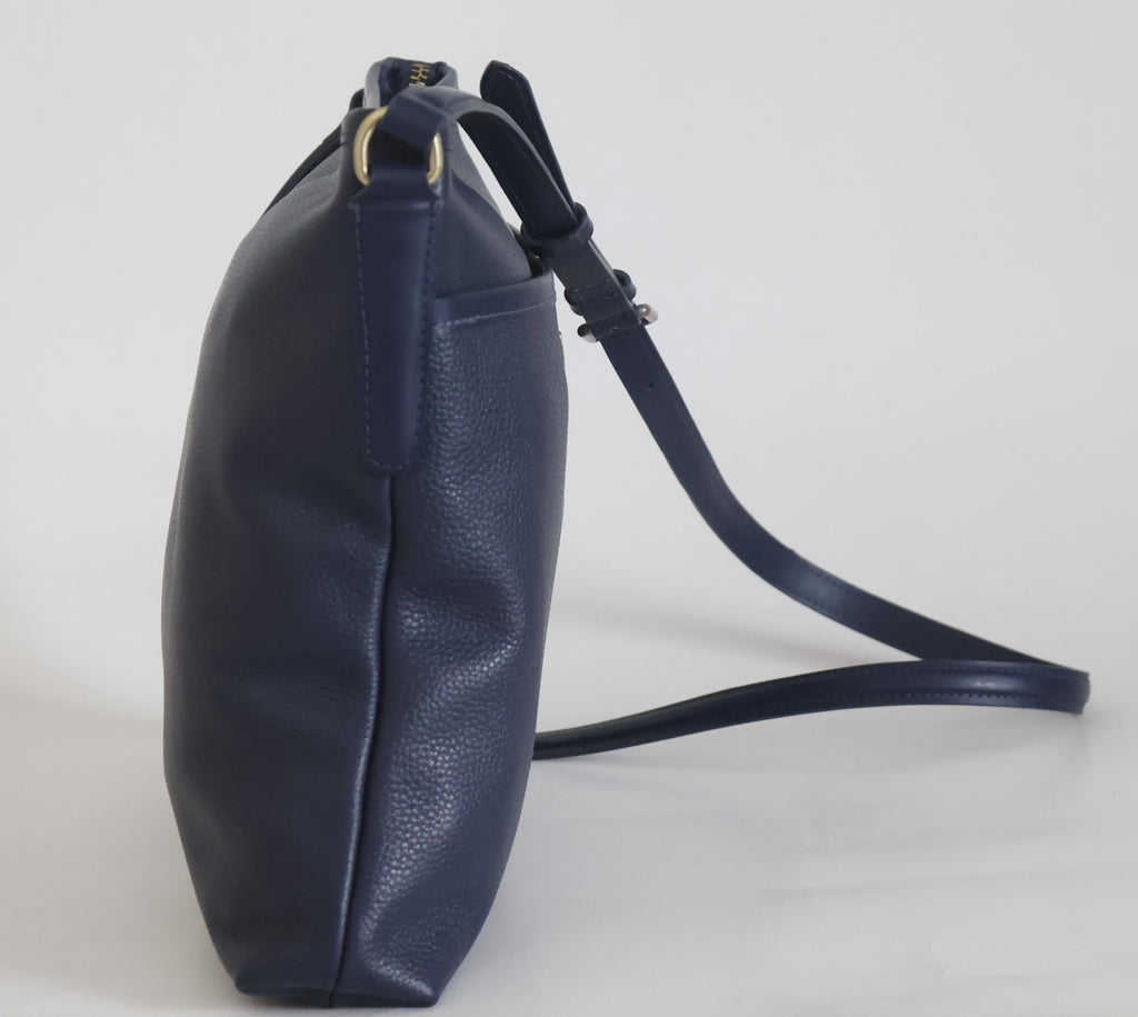 MORRAL LORELEI