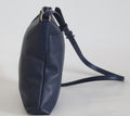 MORRAL LORELEI