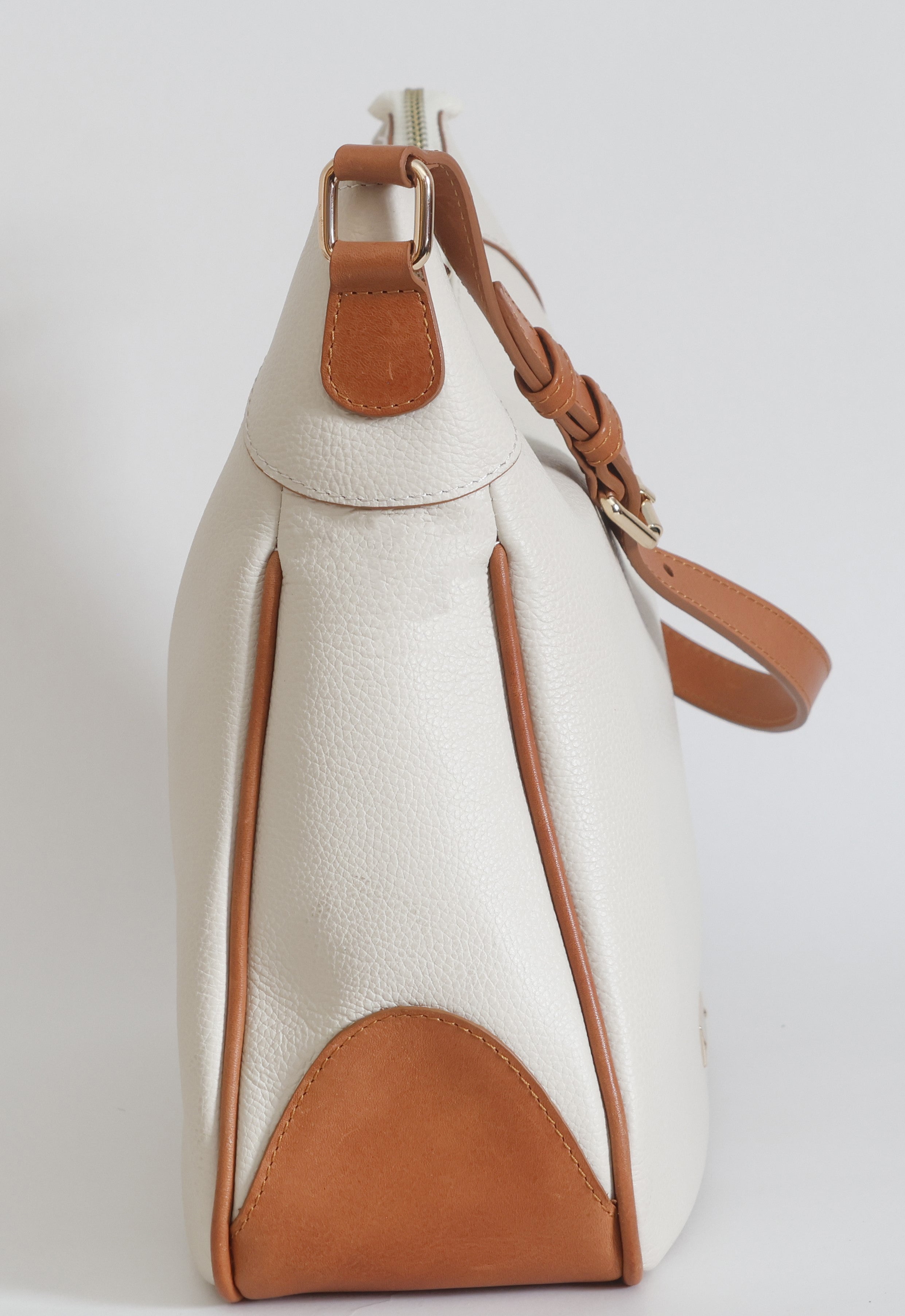 CARTERA HOBO BAG AMARA