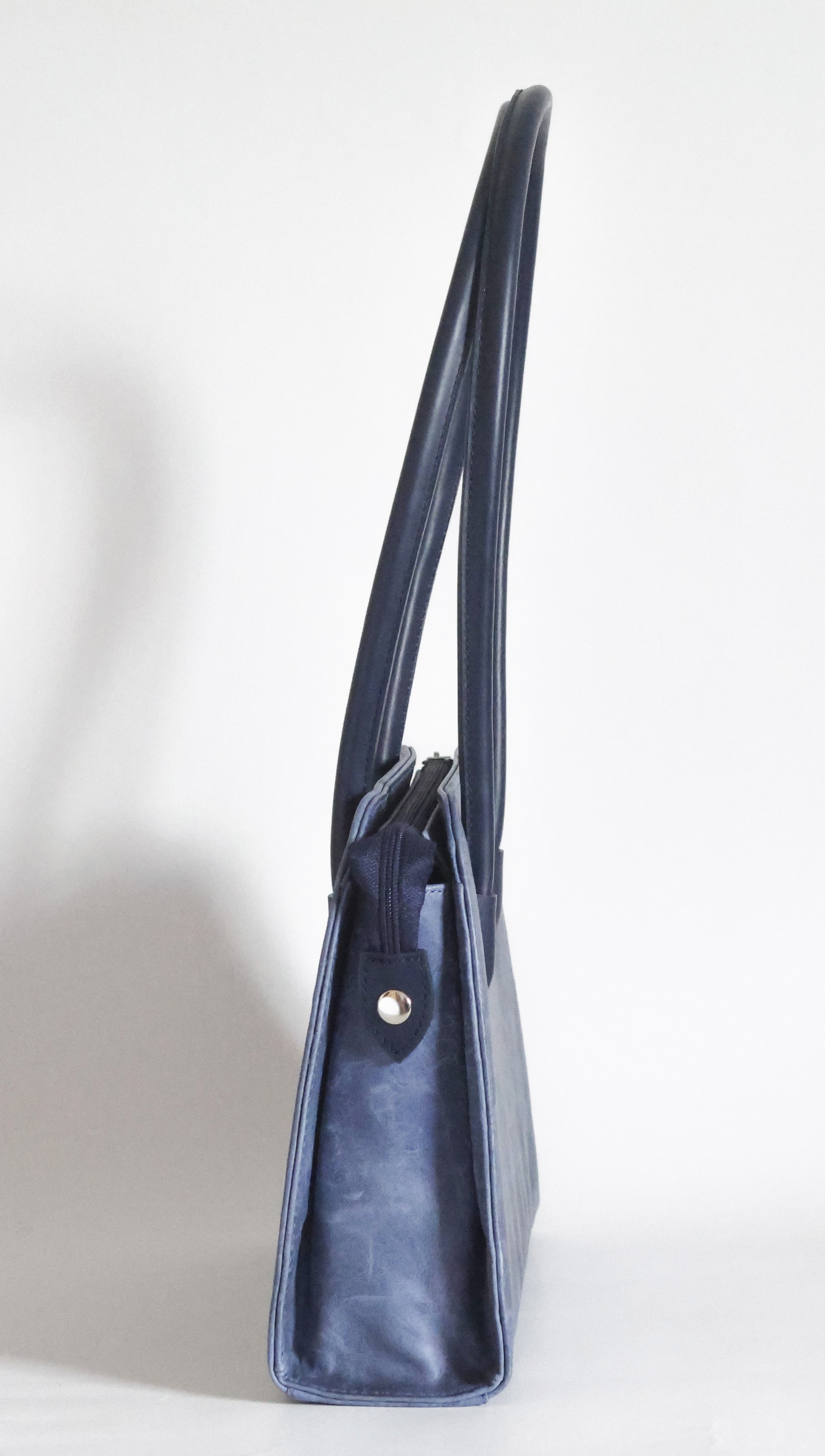 CARTERA TOTE CASSIEL