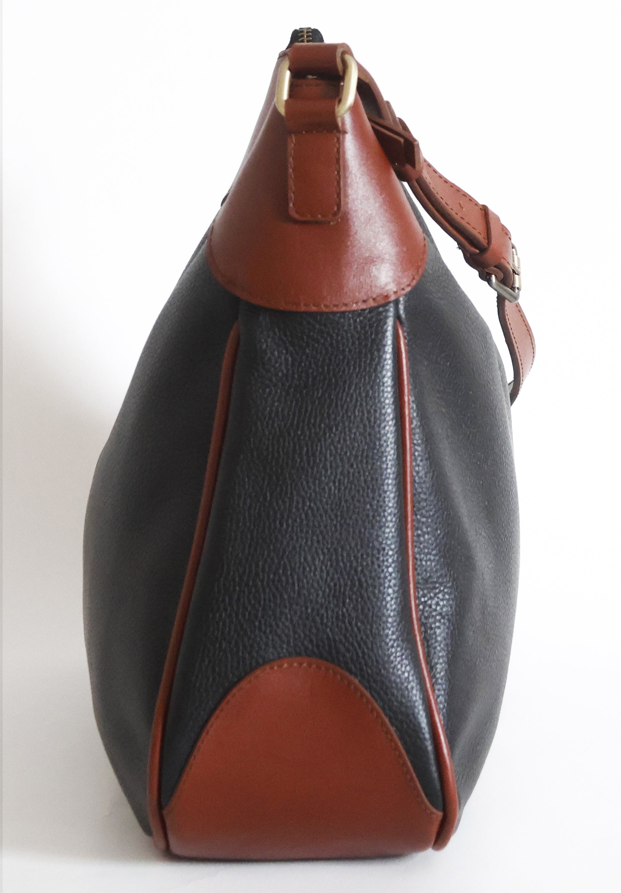 CARTERA HOBO BAG AMARA