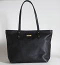 CARTERA TOTE BAILEY