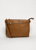 Cartera Crossbody Bag Izara