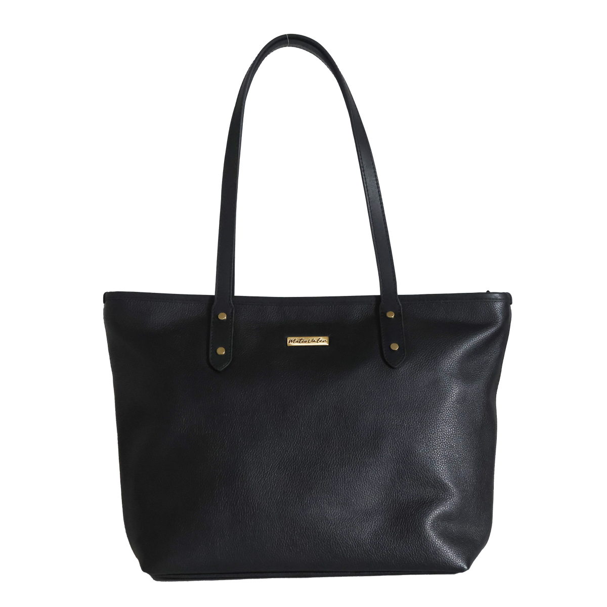 CARTERA TOTE BAILEY